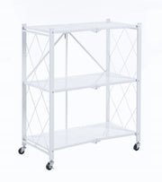 253be1313fecbe84f1b9e2860c7f1e2b