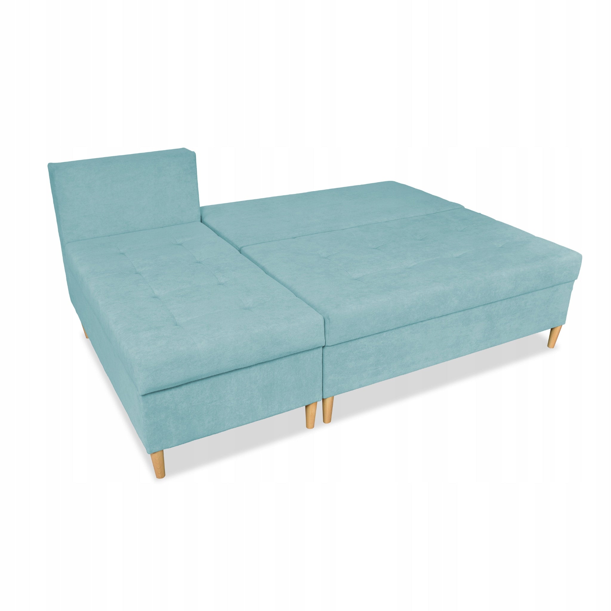 f6d2bd58b97640340687a1a12955f161