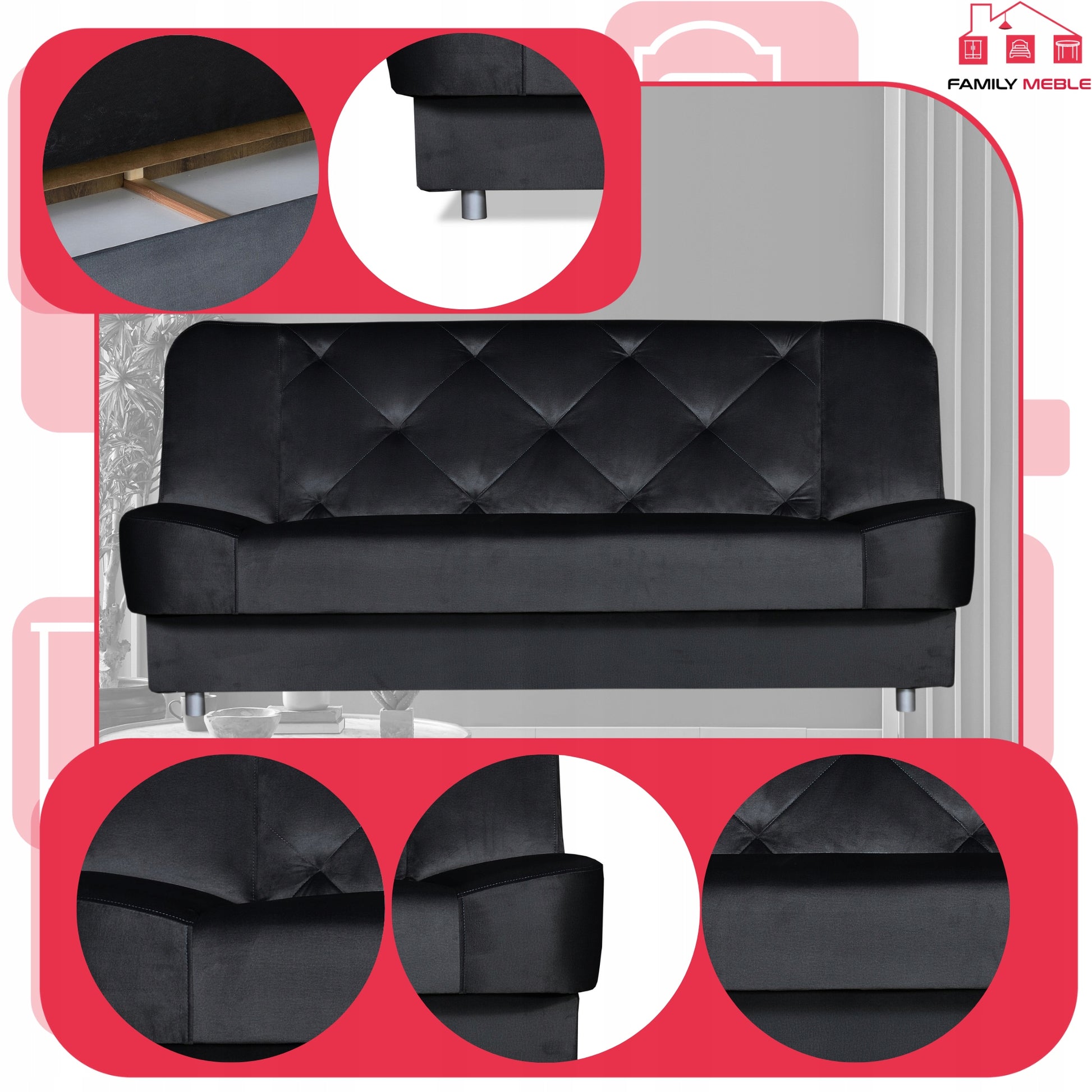 cf1529a48d0a59eaac70f2e9c6289c6d