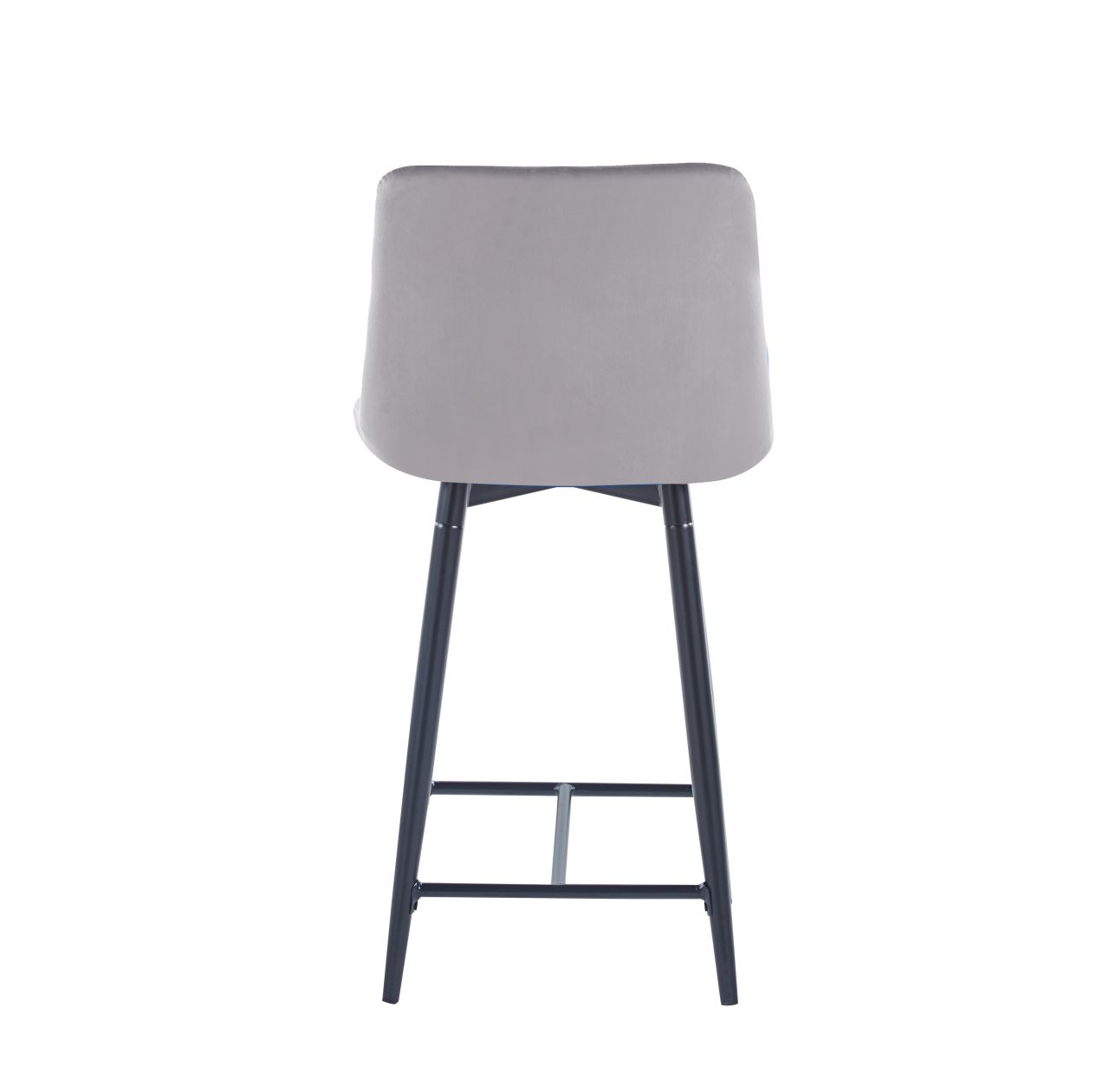 fa5235e3f5d52e199368c19be39f57b5