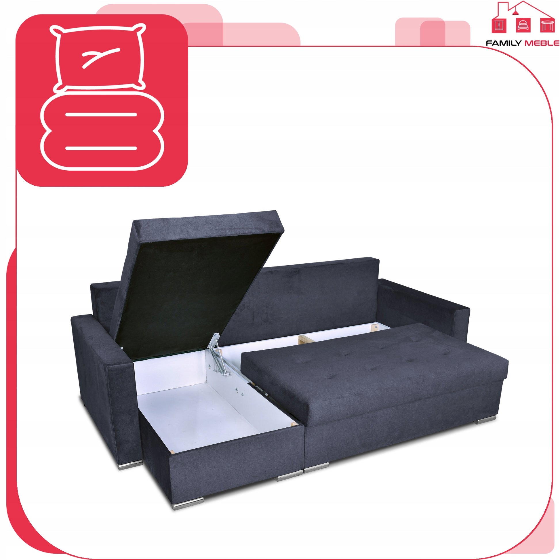 bb15acd32cd1b32d7449fbf3e0db4d6a