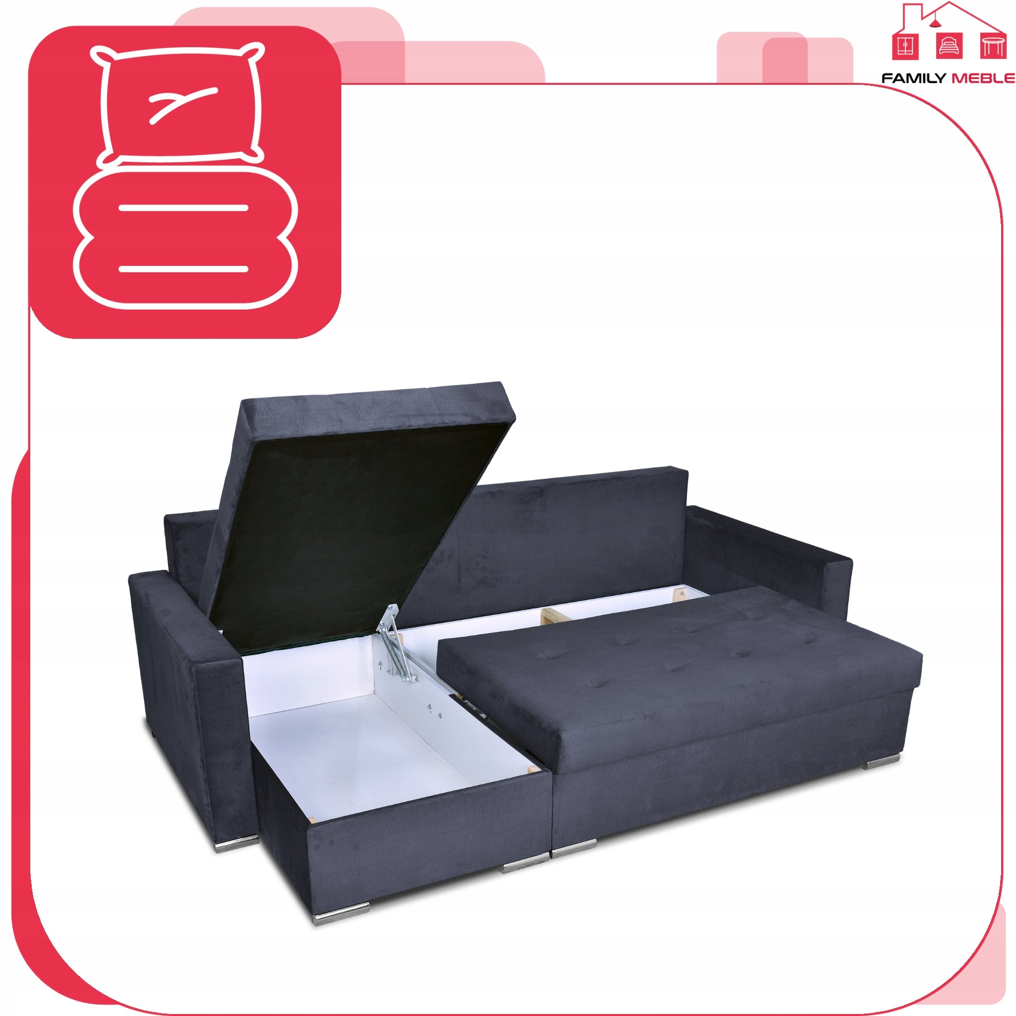 bb15acd32cd1b32d7449fbf3e0db4d6a