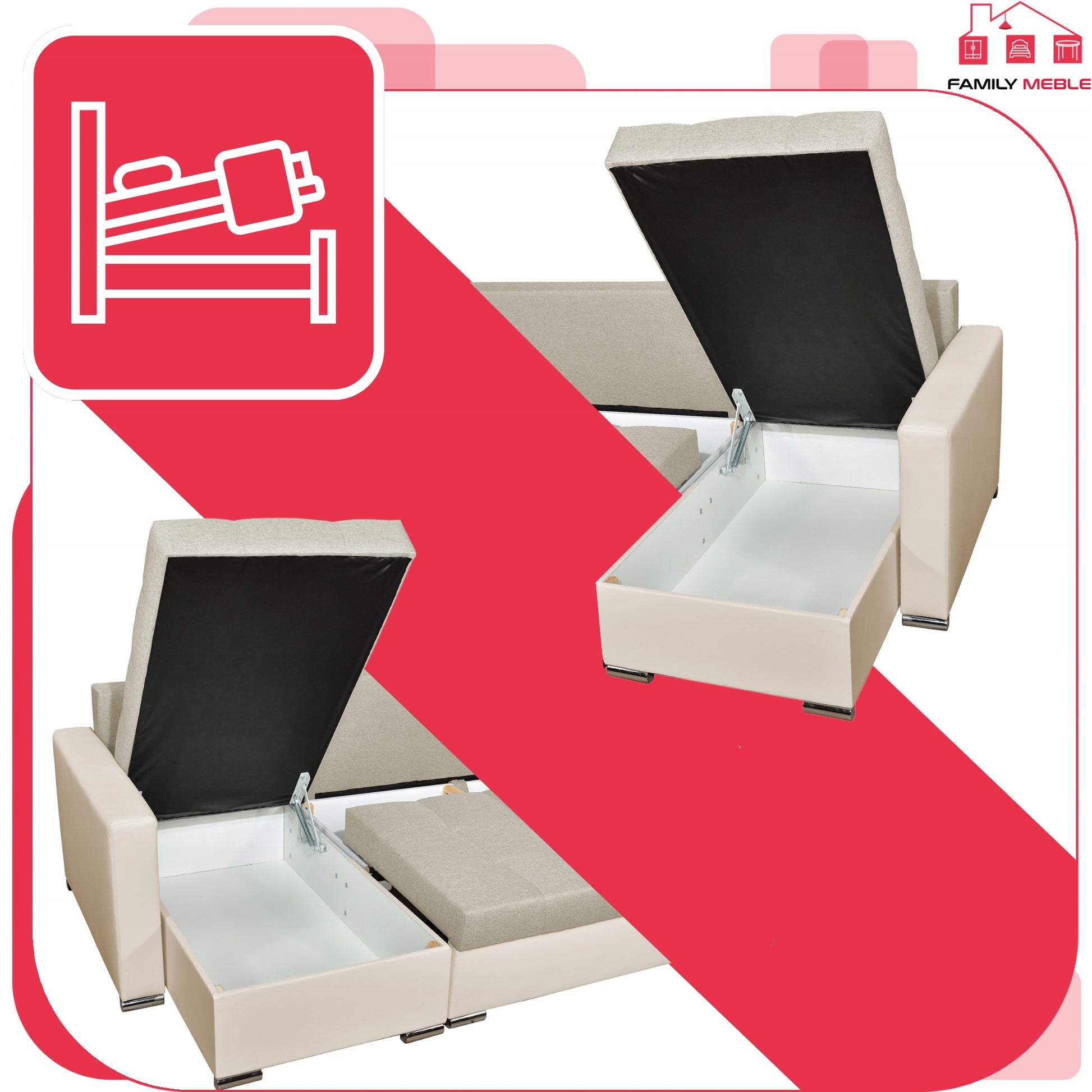 beb642b415aaf4fae97f702dcf5f51b0