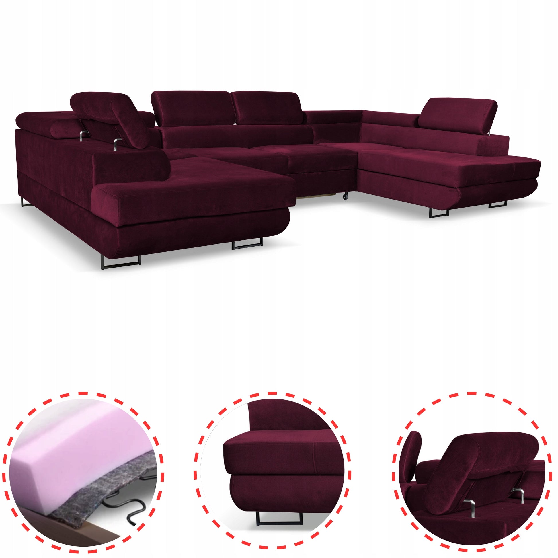 ae98954d1e20234e890300dda0a24cb3