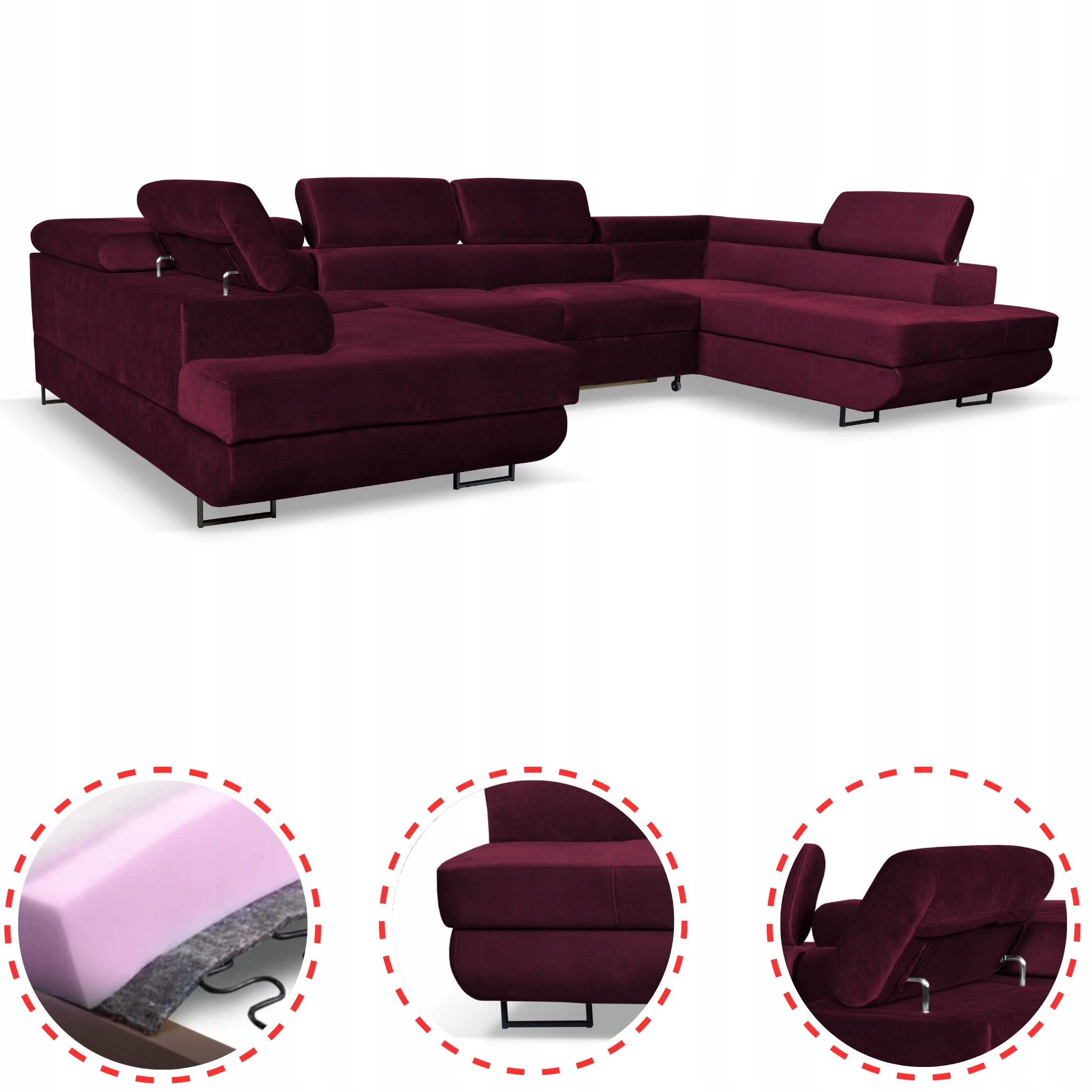 ae98954d1e20234e890300dda0a24cb3