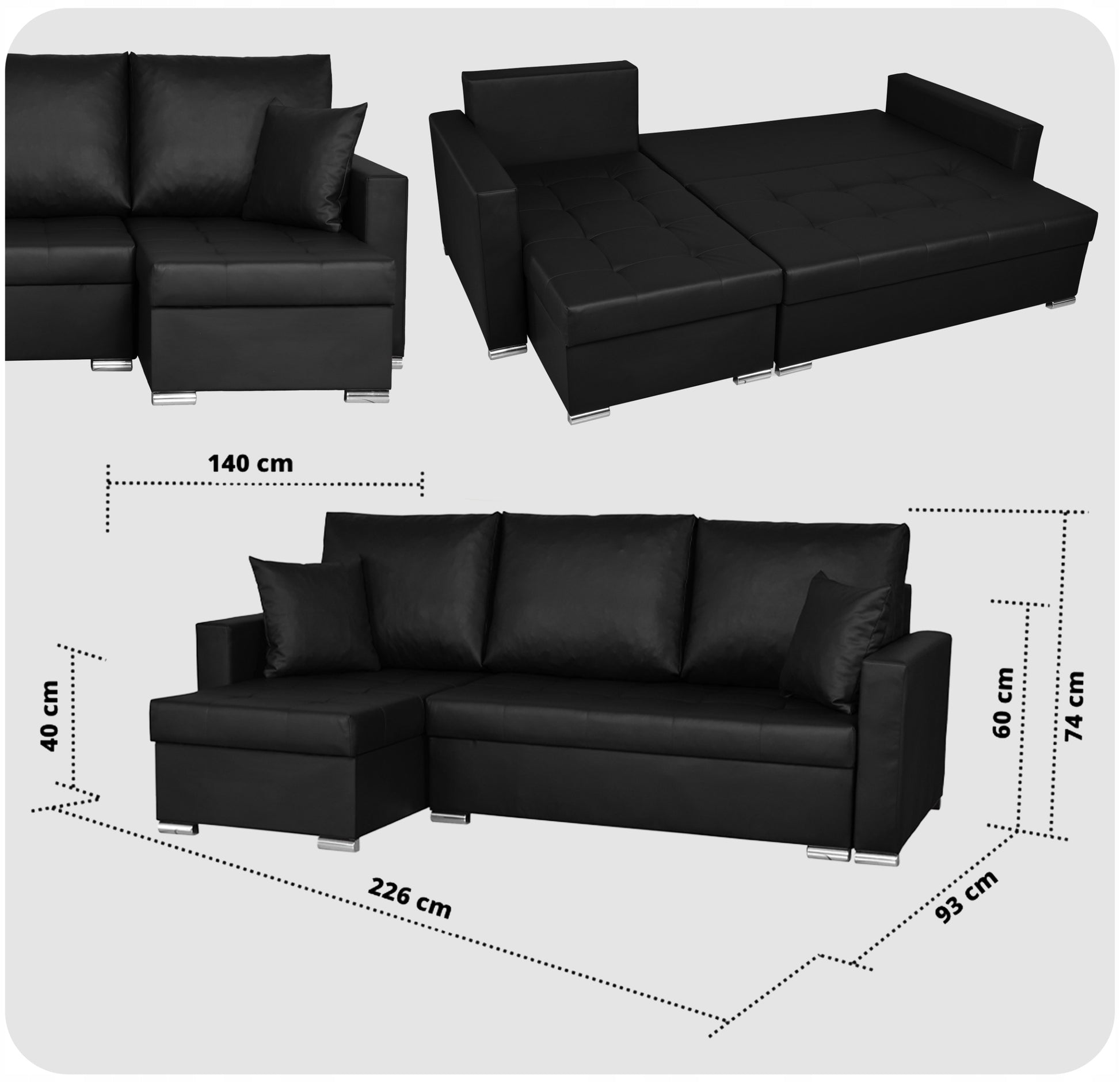 291cd69998054128c4df2b6c7287924b