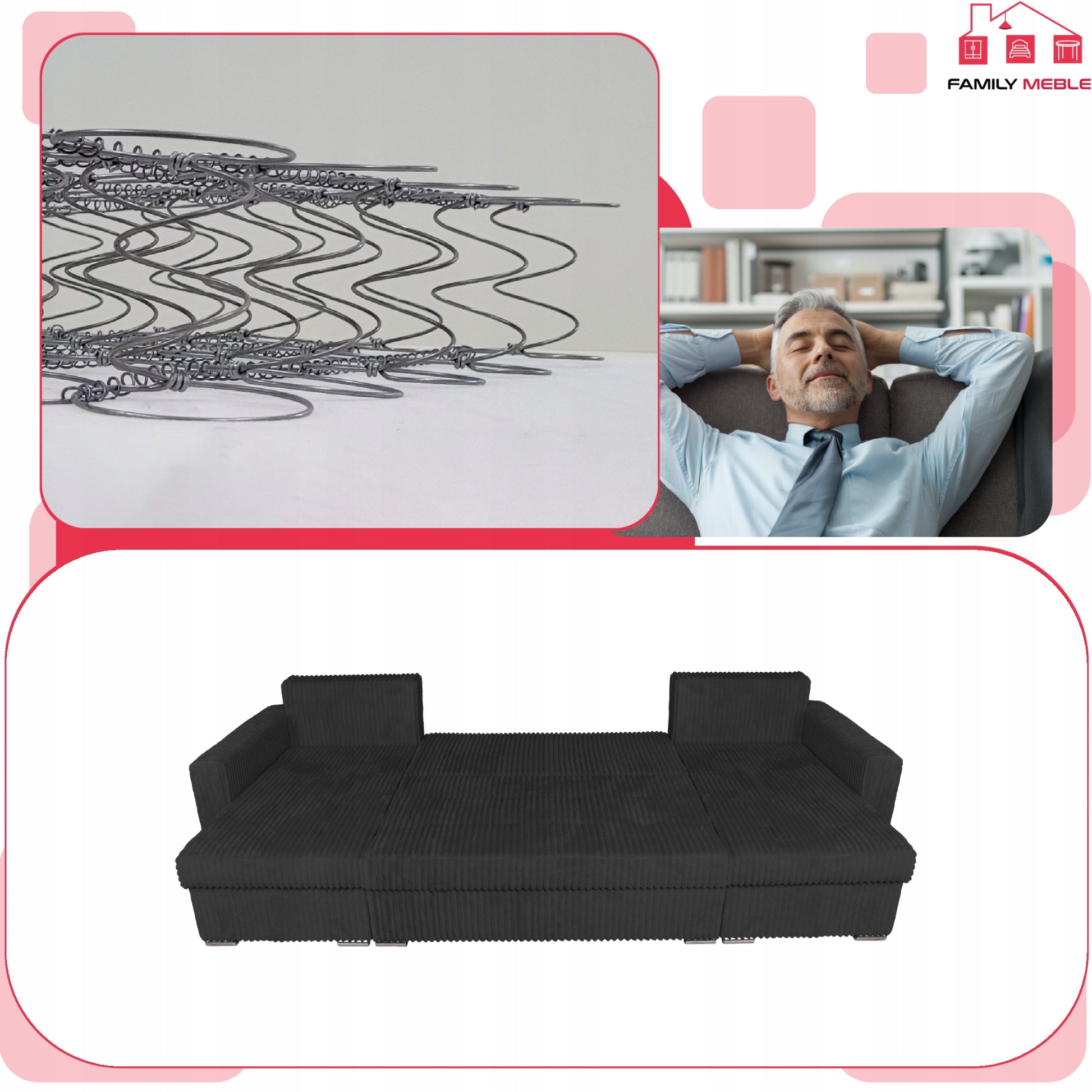 6bc5adbf697d9ab640cbf2cf79ecc9f0