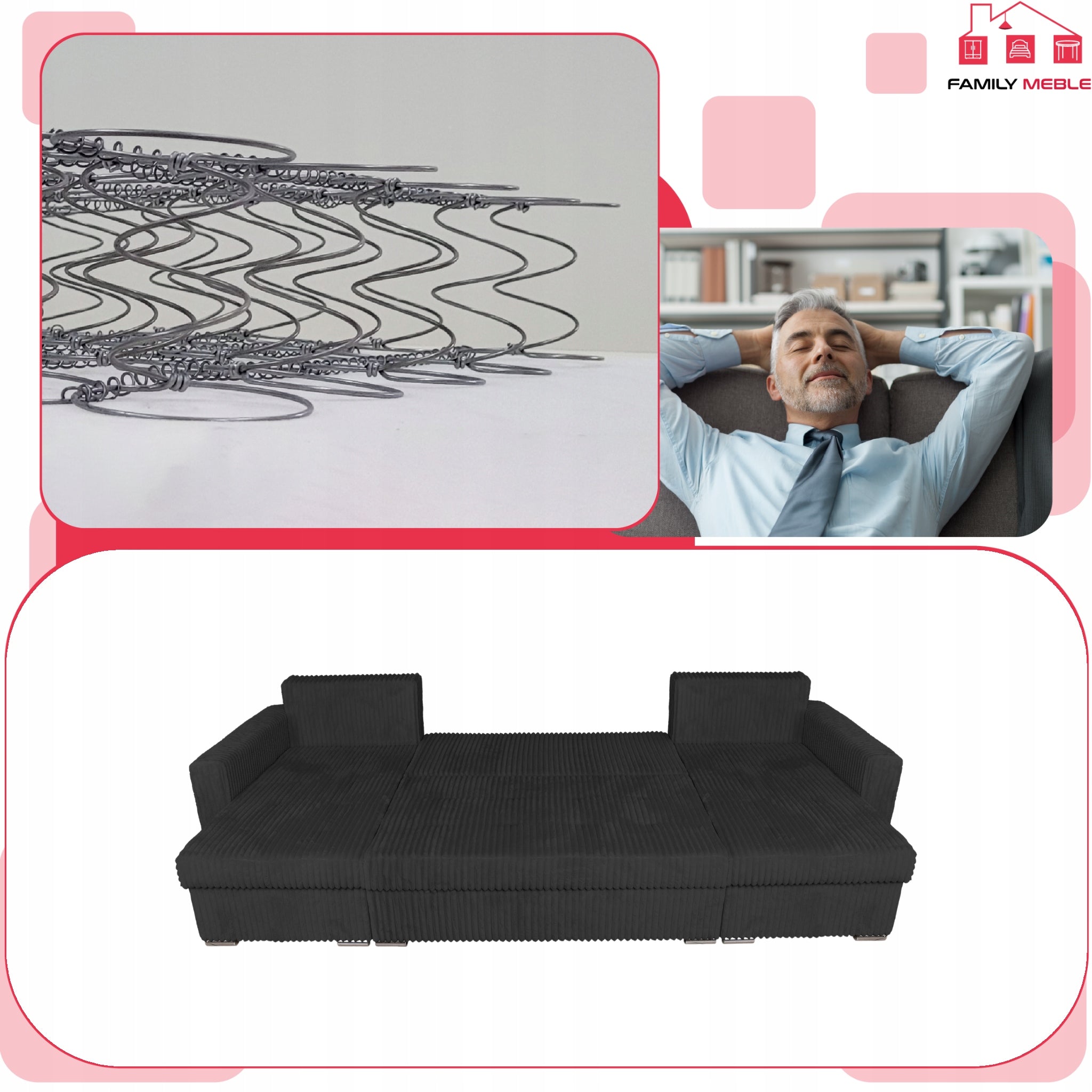 6bc5adbf697d9ab640cbf2cf79ecc9f0