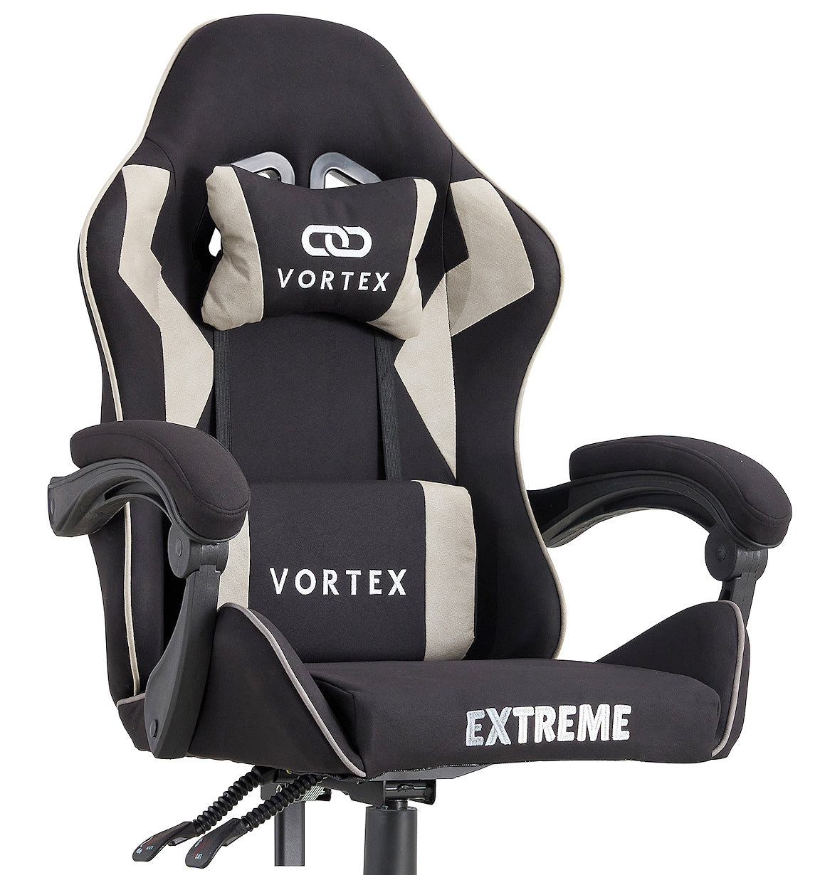 150836aa049e4bbebd83d15df9bb8a4c