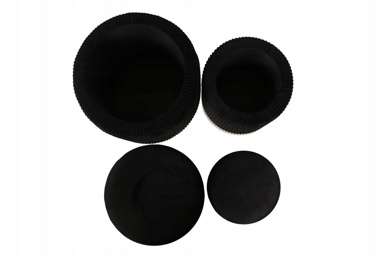 08f58fea57f8cb98f1b13facf7f1c778