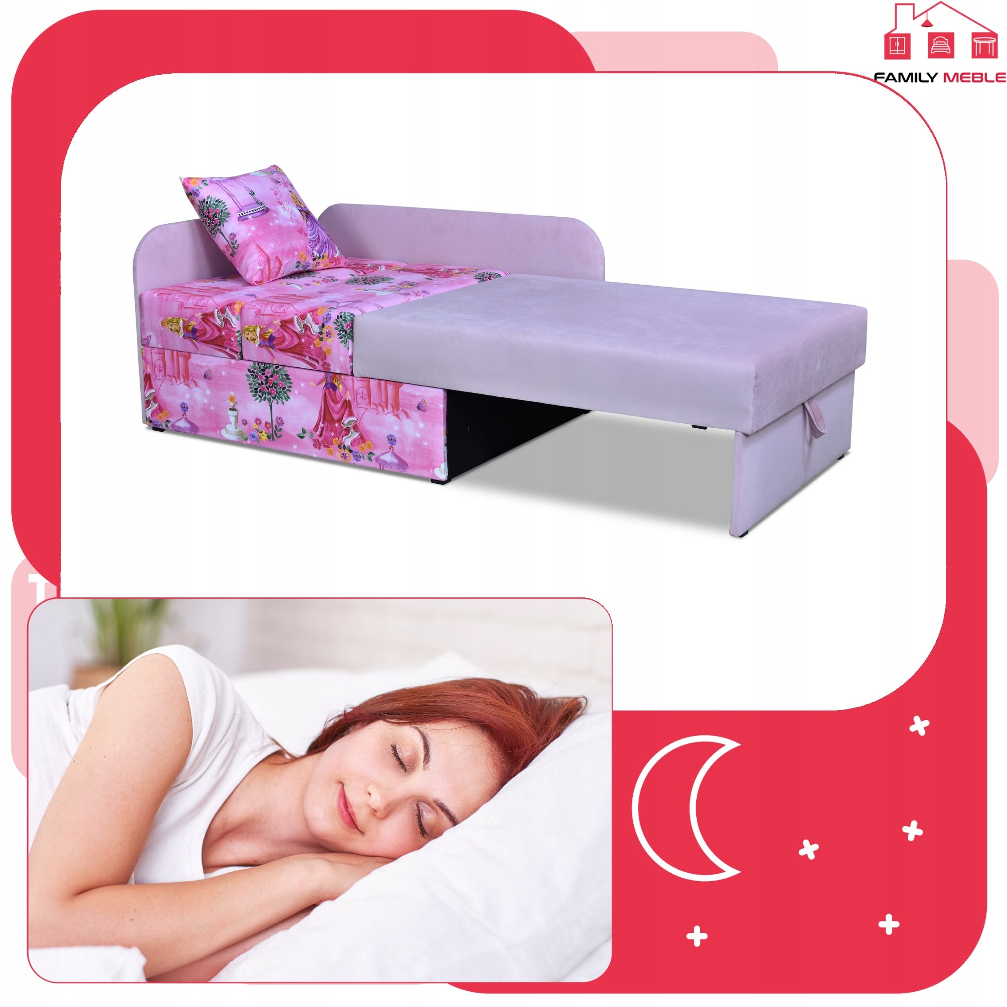 3866f11e60a8876ba8ef143a9e2c2d31