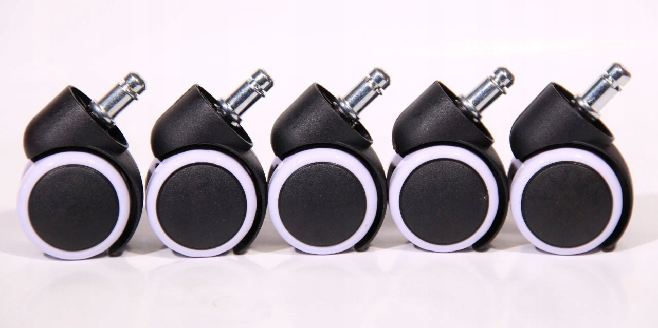 3d1fffdb867fa390fa3440aa5997c408