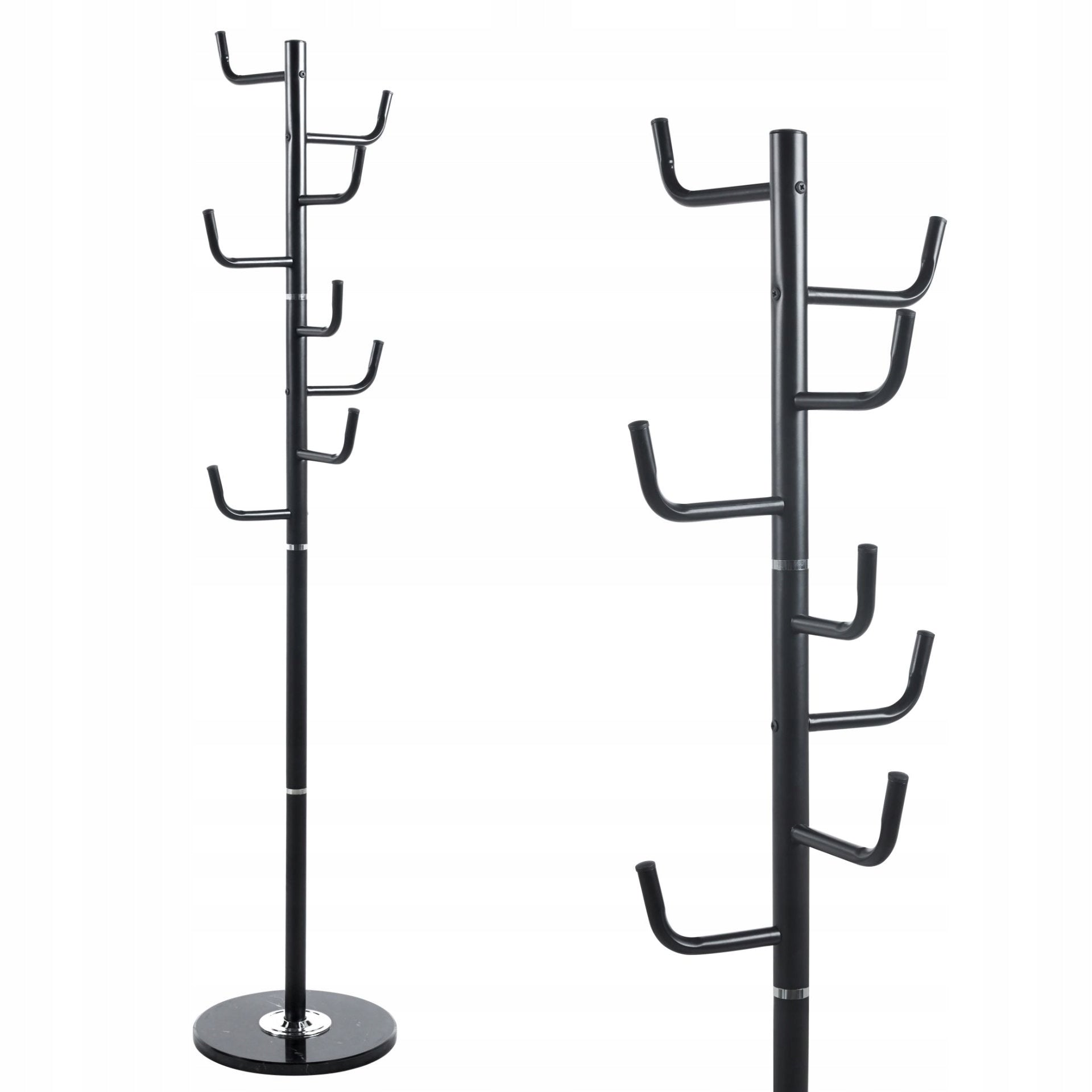 7f376733cc8b64d58f95869c0bb797bb