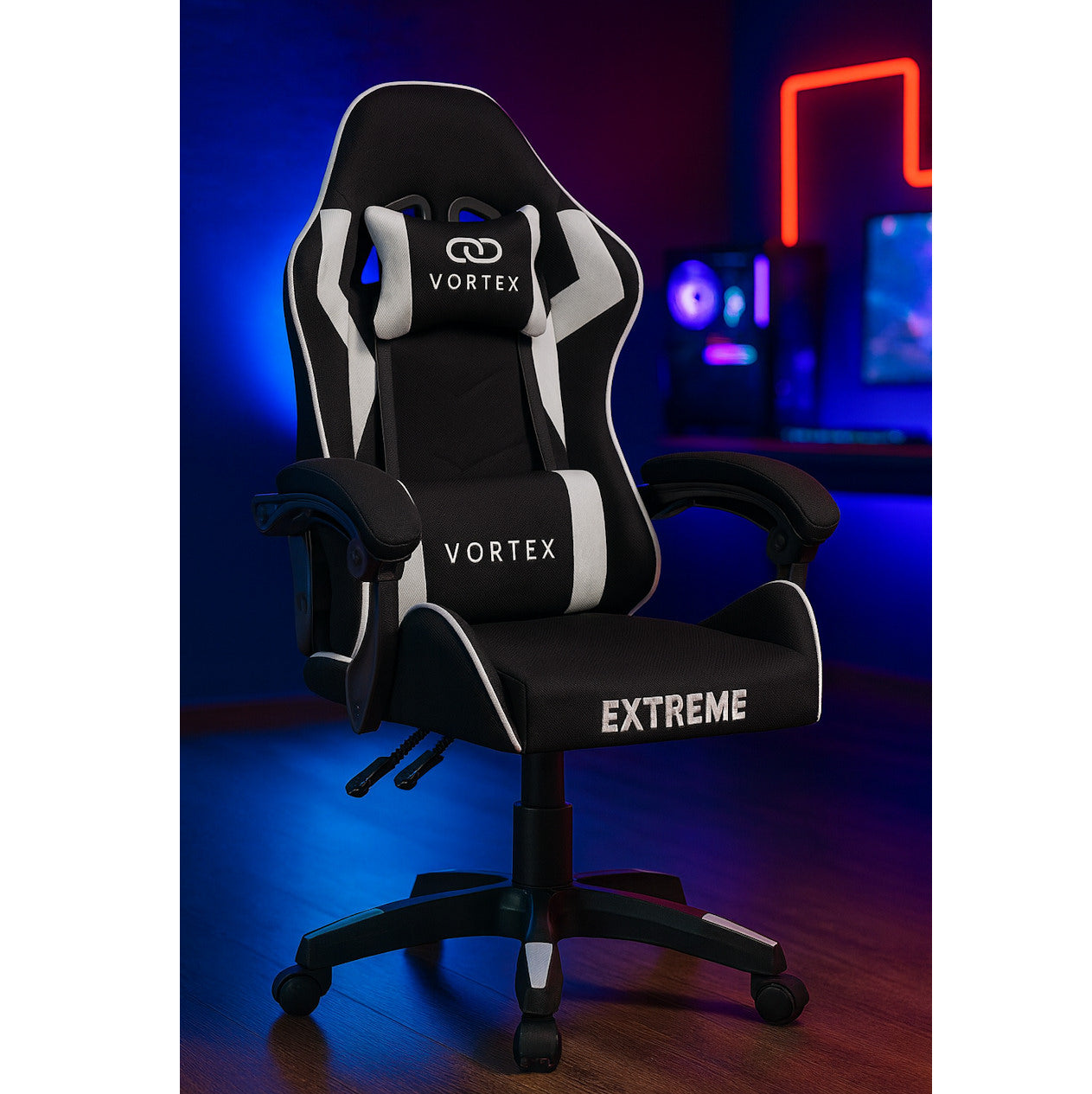 628ba8c62192cefdc51a11844e6d4de9