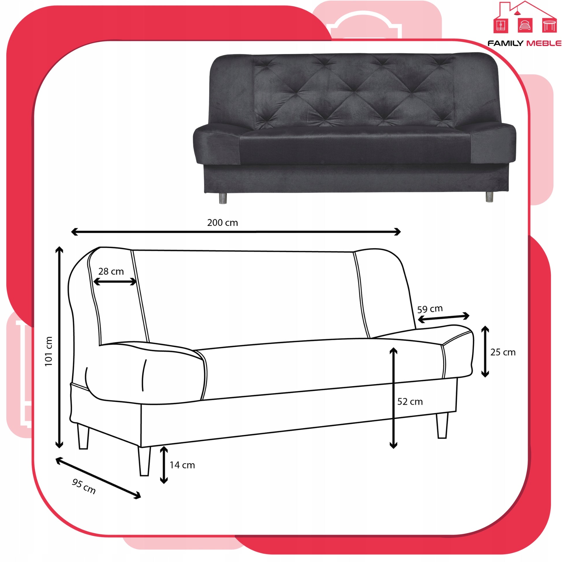 32c2afb42ebdae29ca37ab09de2687d0