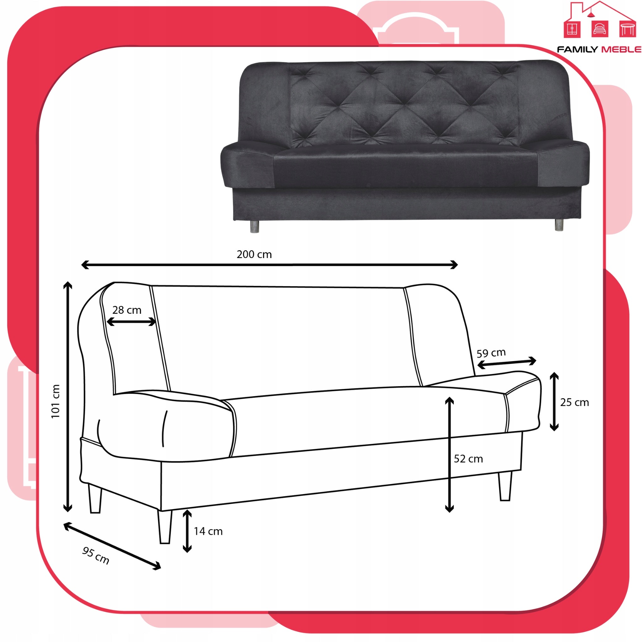 32c2afb42ebdae29ca37ab09de2687d0