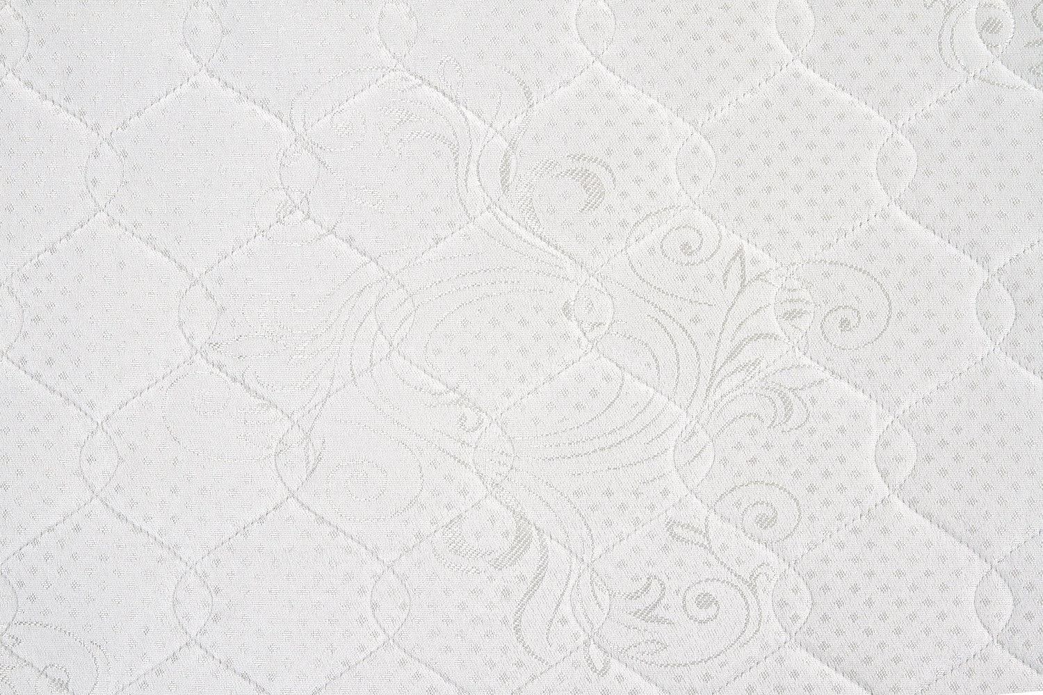 Materac POLAN 120x200 cm