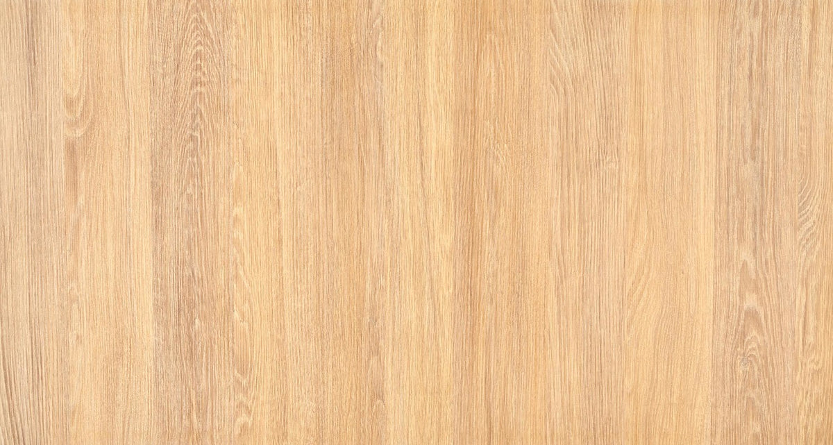 Okrągły stół rozkładany REYA 100/250cm - Dąb Złoty / Czarny