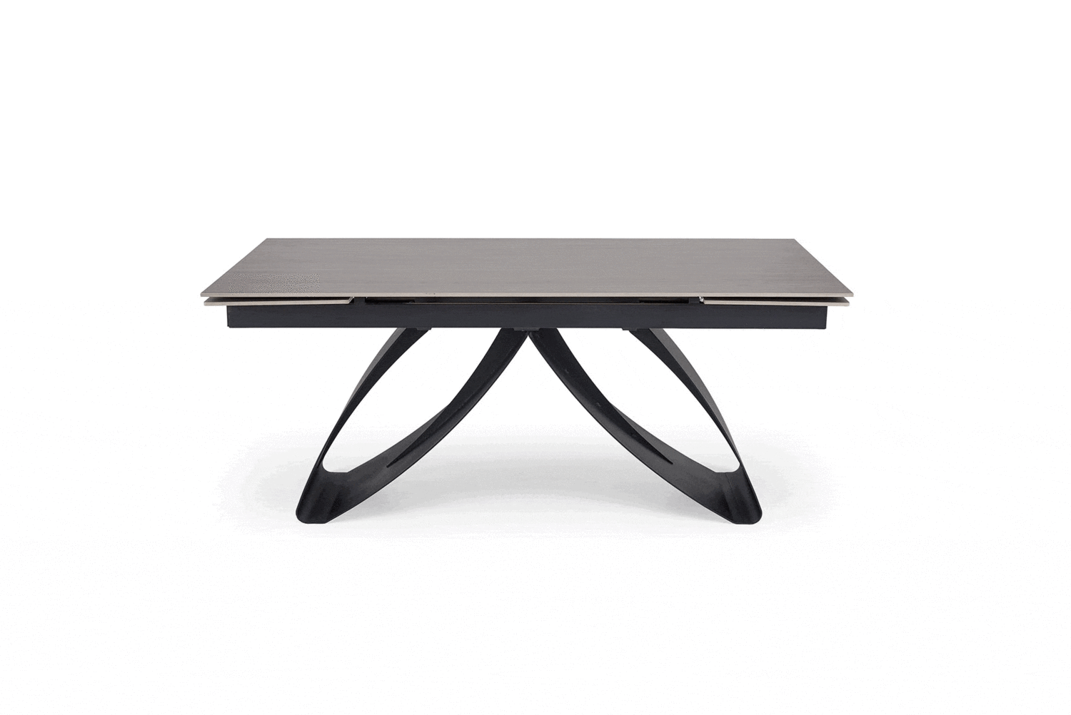 Stoły do jadalni do 6 osób