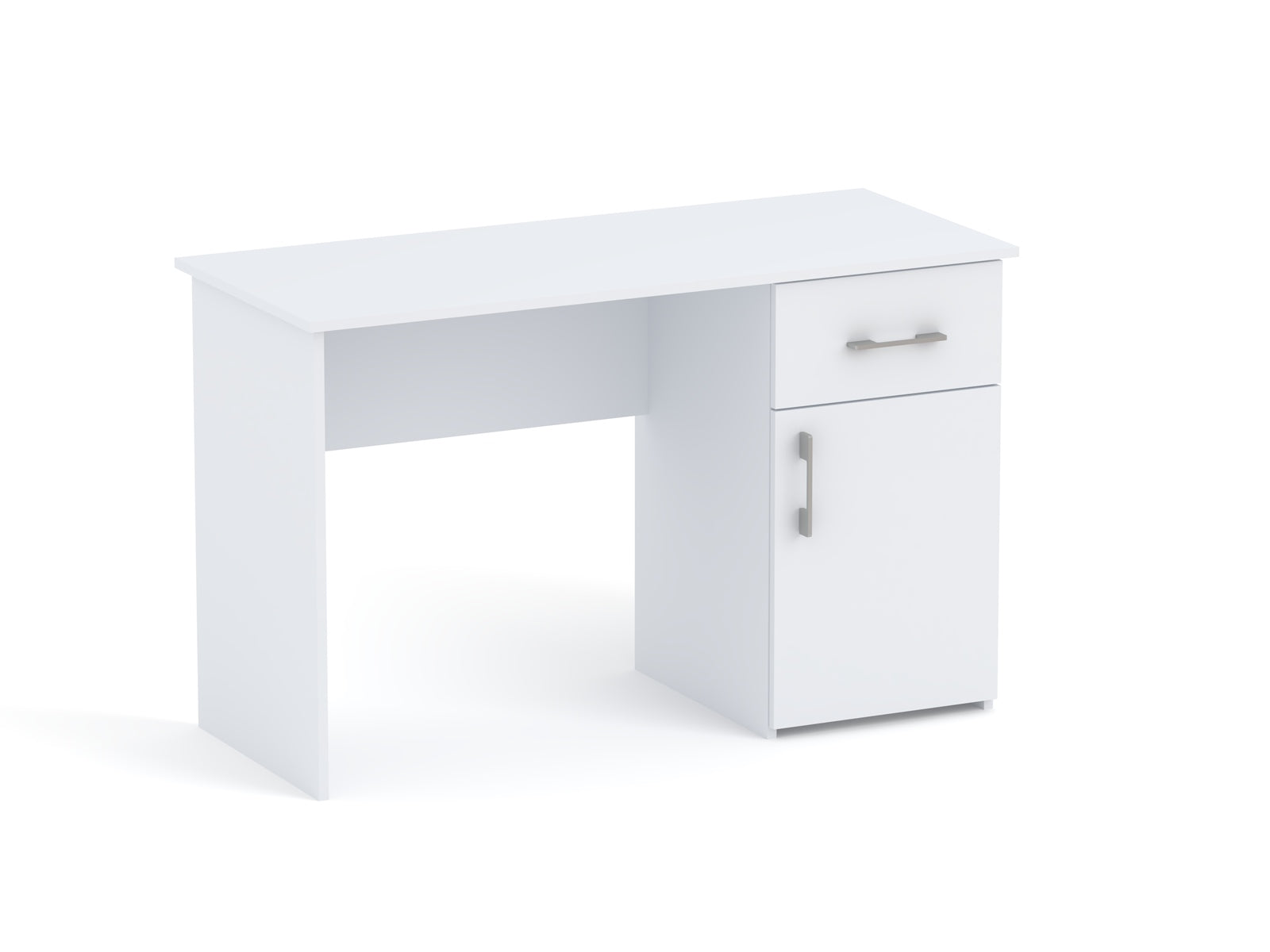 1dea80fb6fd228081fbea5ed74ca3e01