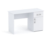 1dea80fb6fd228081fbea5ed74ca3e01