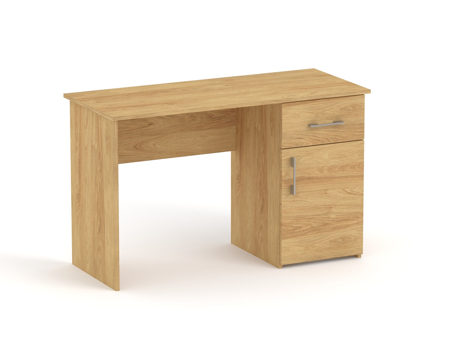 6a708ba48b7ffcaed8aadd6fb445b57b