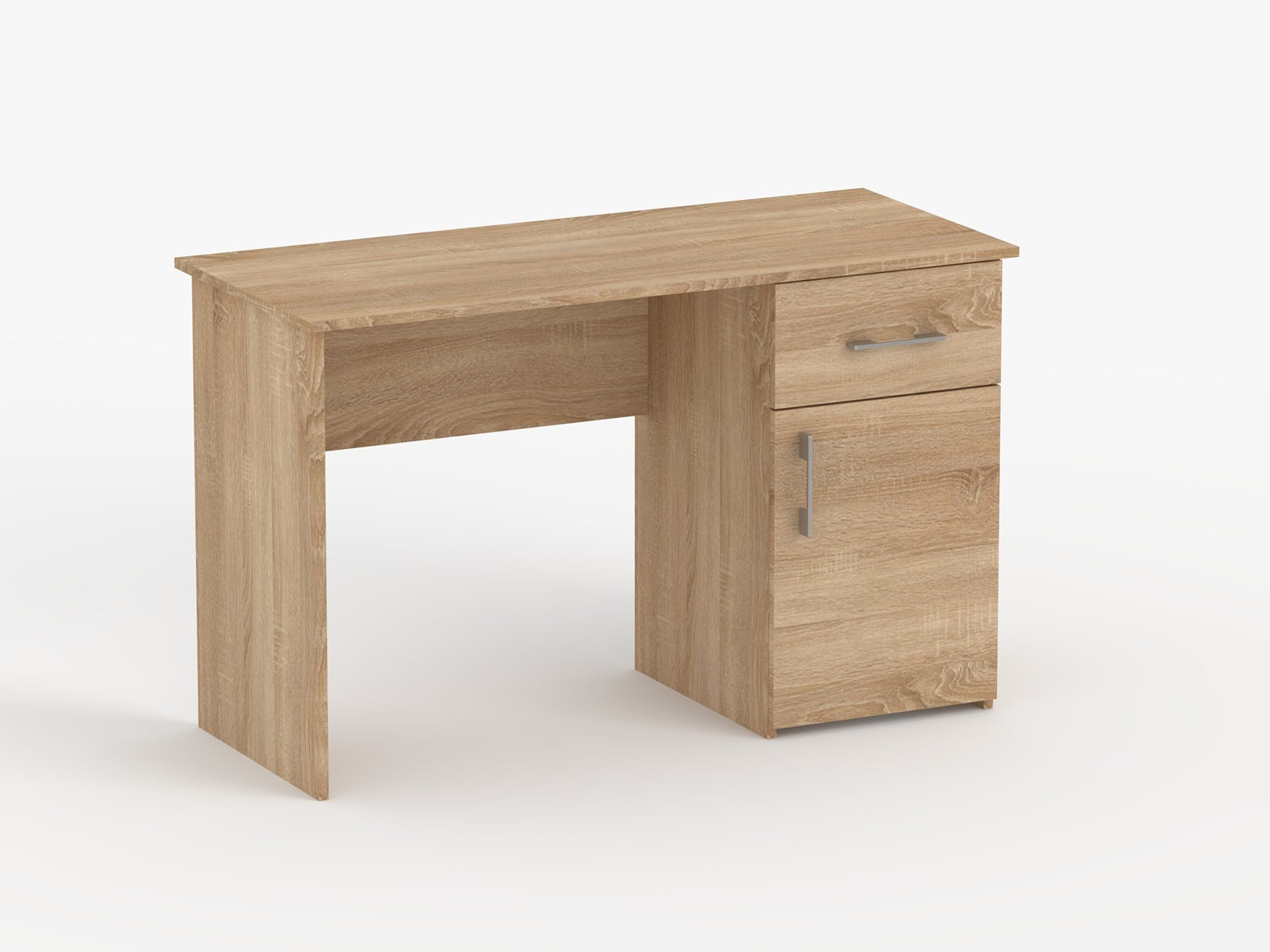 ea80e89733df8b31c5a66a51a984e2d2