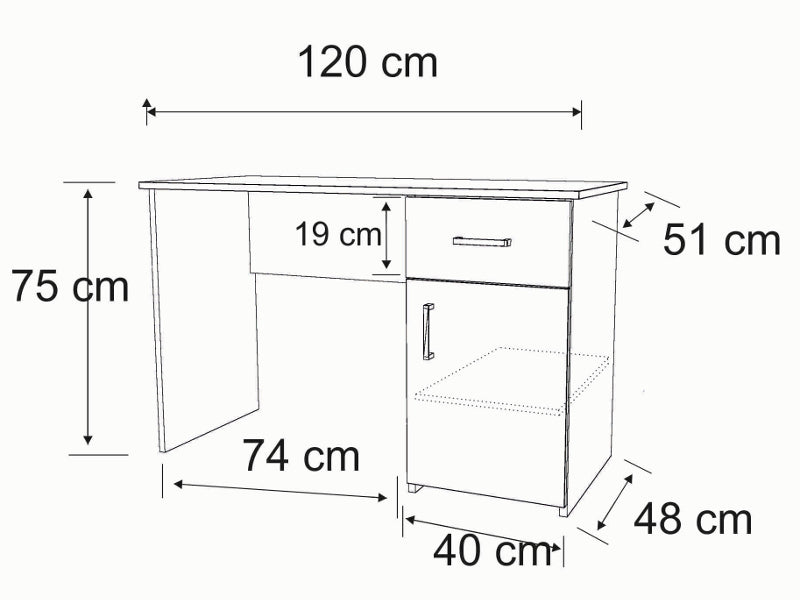 77d5693dbdea6901805ba1da5657a0a8