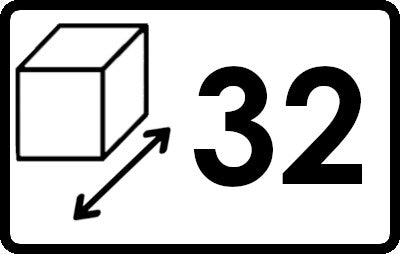 5c19d684b4df82e38ea839cf7798983d