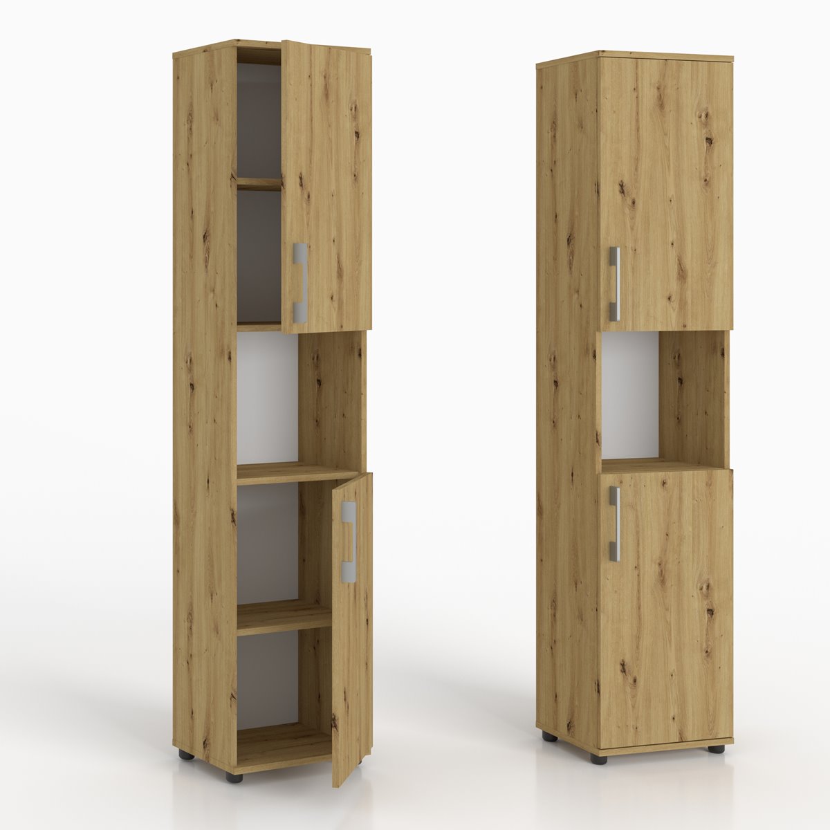 1bf3b6aca3c4ad06a1b1a73b48c66cb8