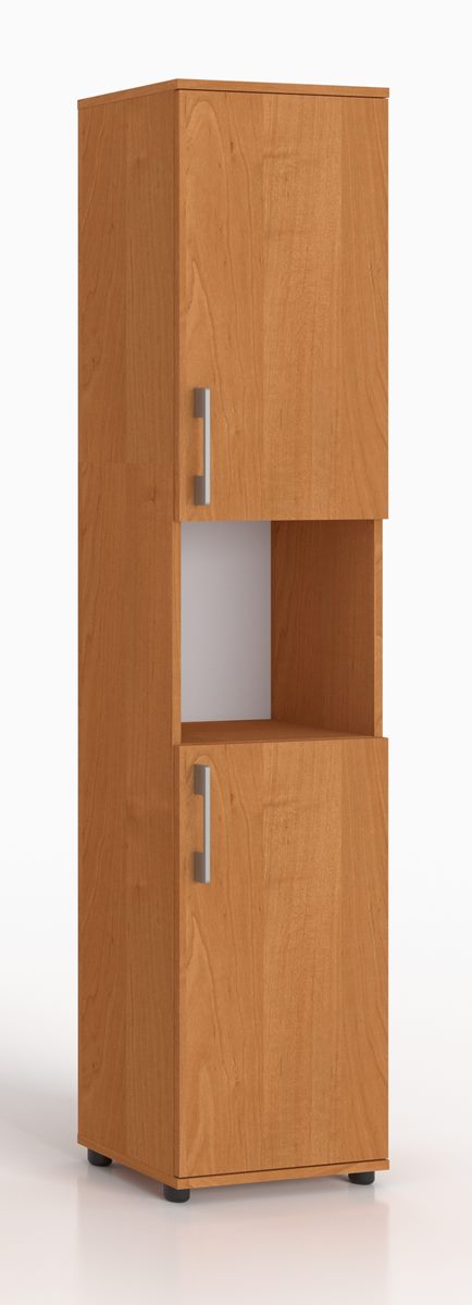 6c06769f561c6d6da877aa9eca298e44