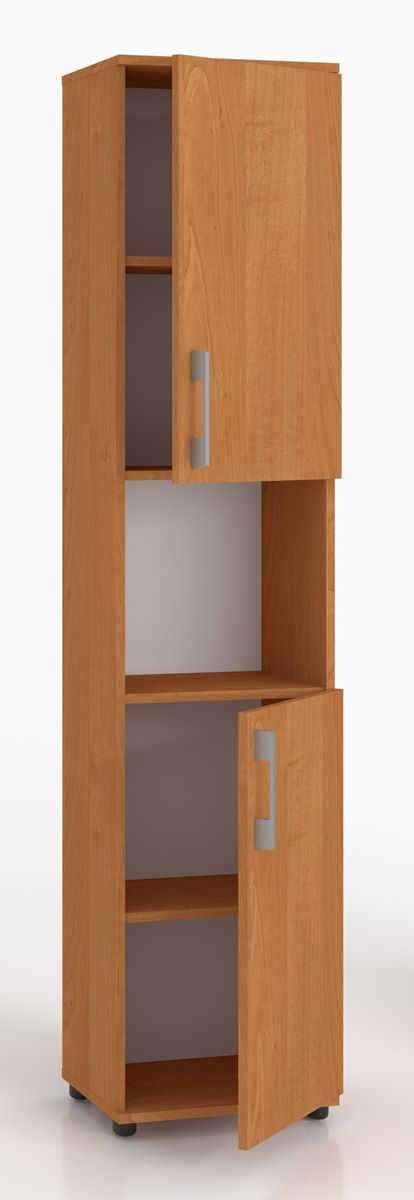 55020bc7fceb9cb665312d16f65f91d6