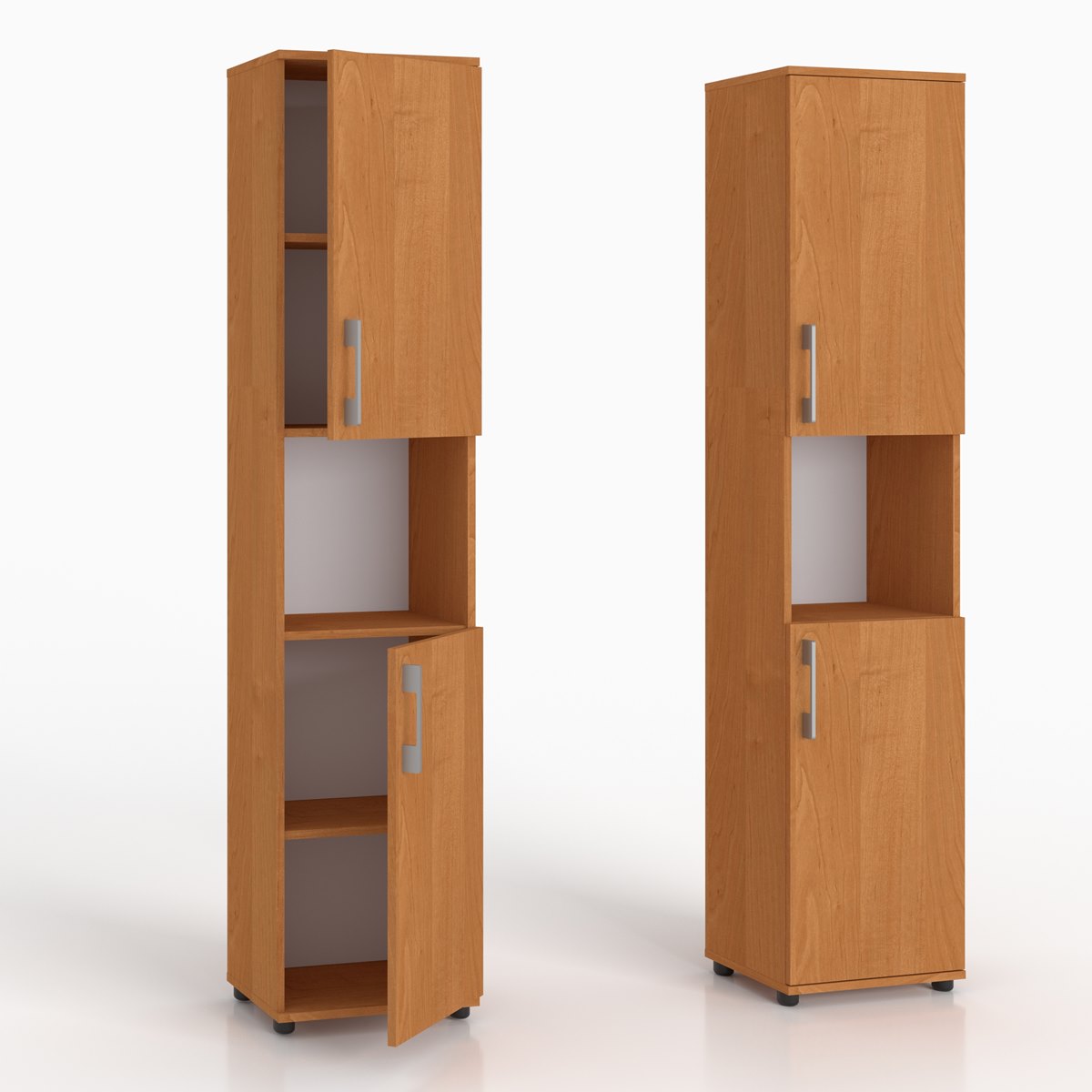 27956a75745c986e93237cf8c98fb1a3