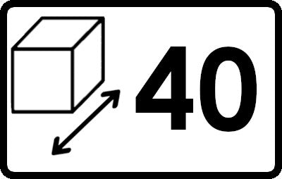 e76da371ae80ad71c16bc8486e769704