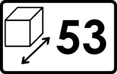 69d7861948c39dc9c12437637a4c1199