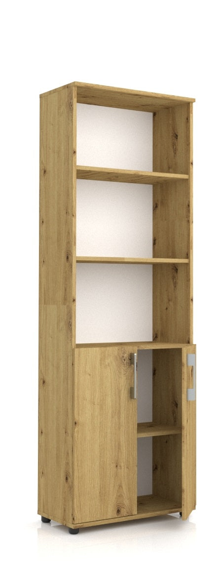 2f531ebc6d101b79b472a2c4188edbf4