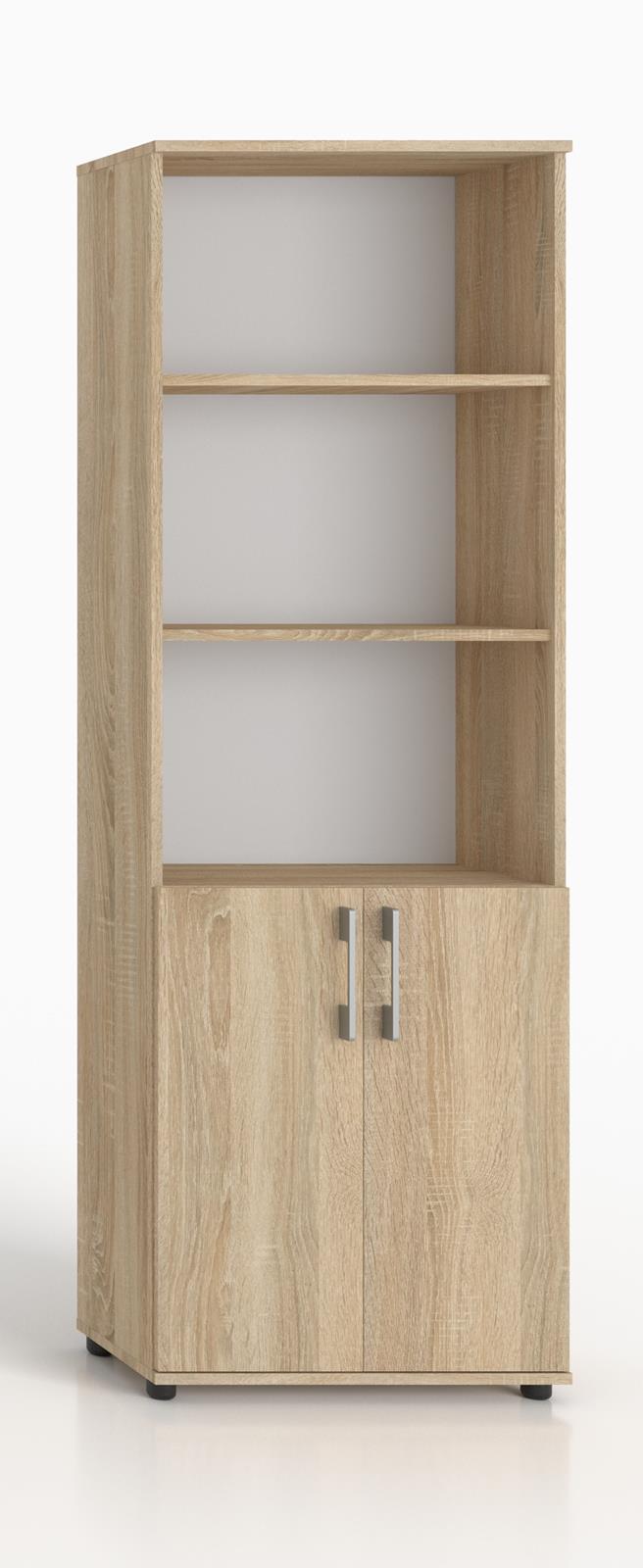 2c098ee8e791d99dd8c3aacc6c8520ad