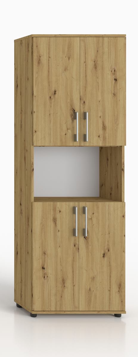 f4f1a4cd08a199433594b5ce2d1175a1