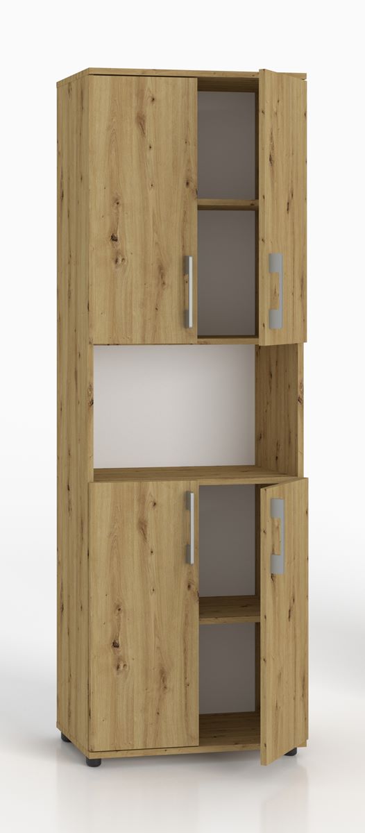 90e4a295284b9dd437c571ae68c4c282