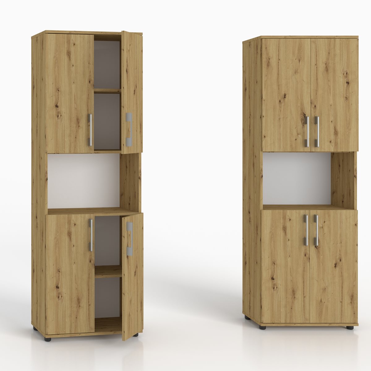 90e31135cecb4f02f2608aede3c33aa2