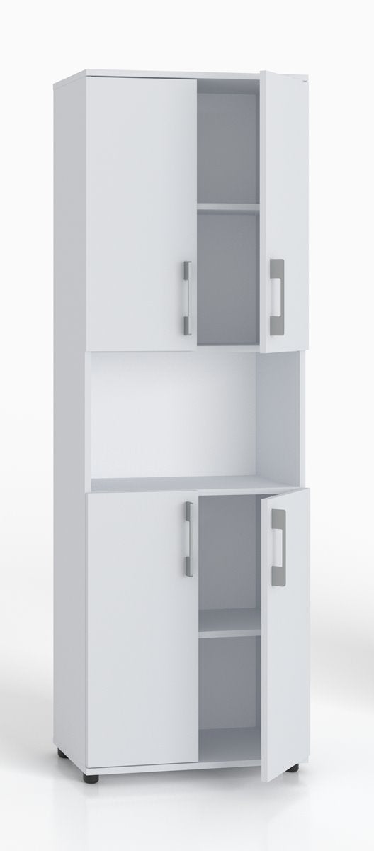 5f8e6c087e2afcd7f924c6a099bda4f0