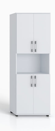 94a8f6039371672777d5394c7b69f886