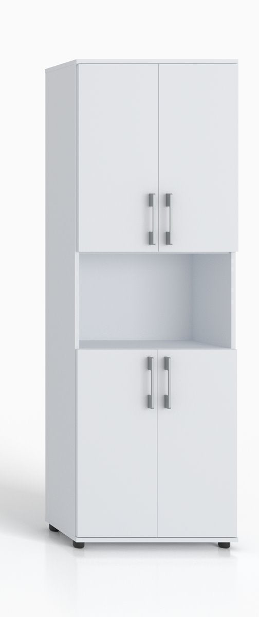 94a8f6039371672777d5394c7b69f886