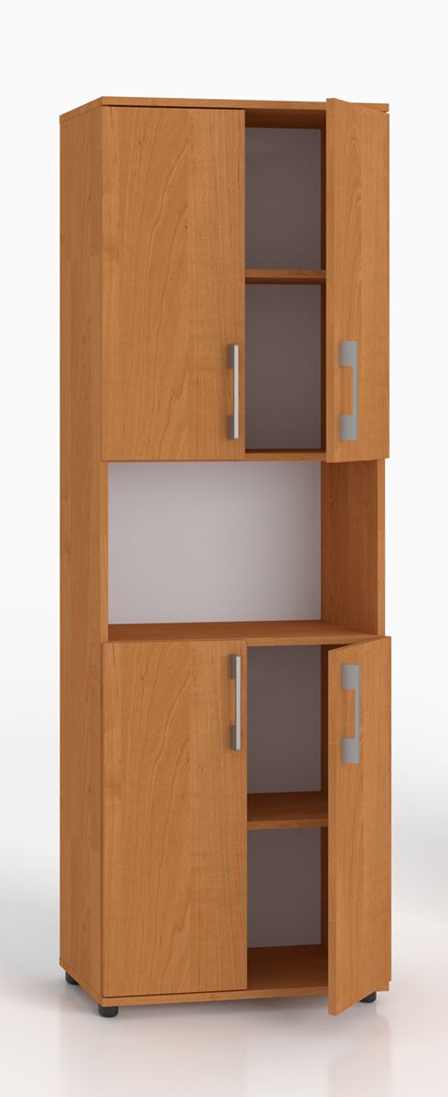 701790e0b32c878615211acc6272b4b3