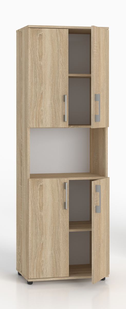 6fd8acd5100b0a943508251c40dd9f0b