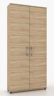 6c8c9ff002ec25105a32e63f29d5466f