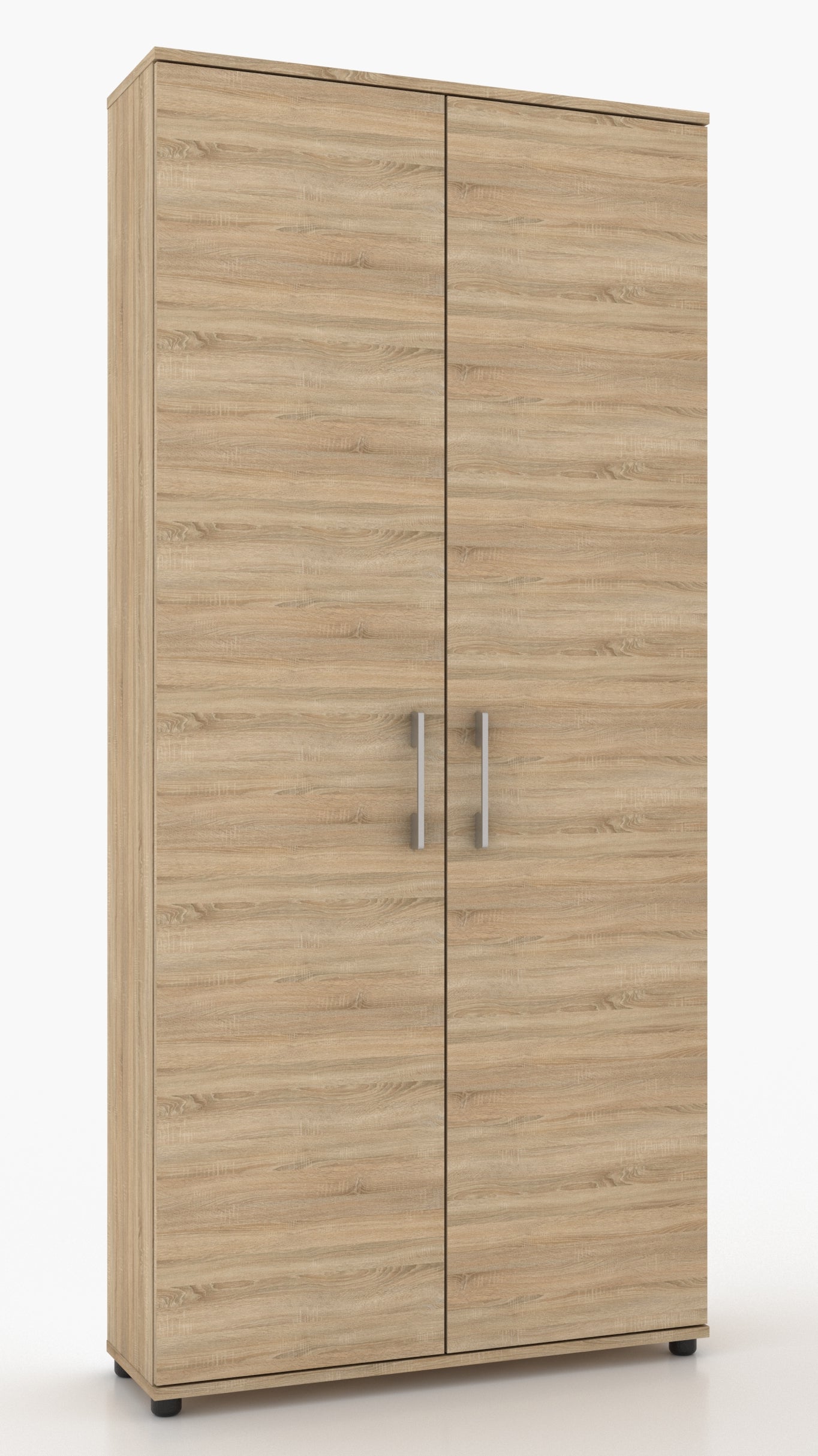 6c8c9ff002ec25105a32e63f29d5466f