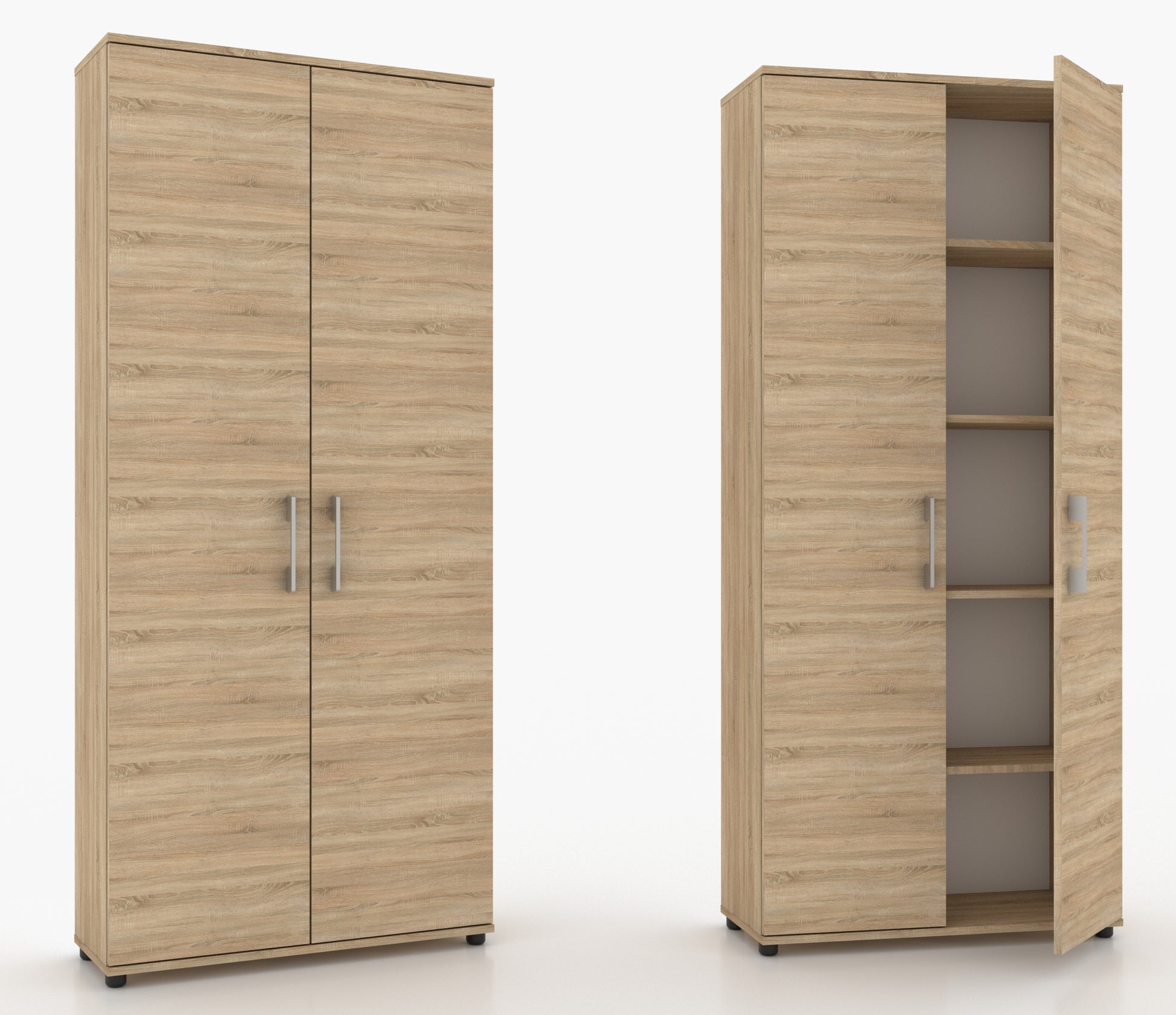 b564b5819605cd468b2e7be5738f9014