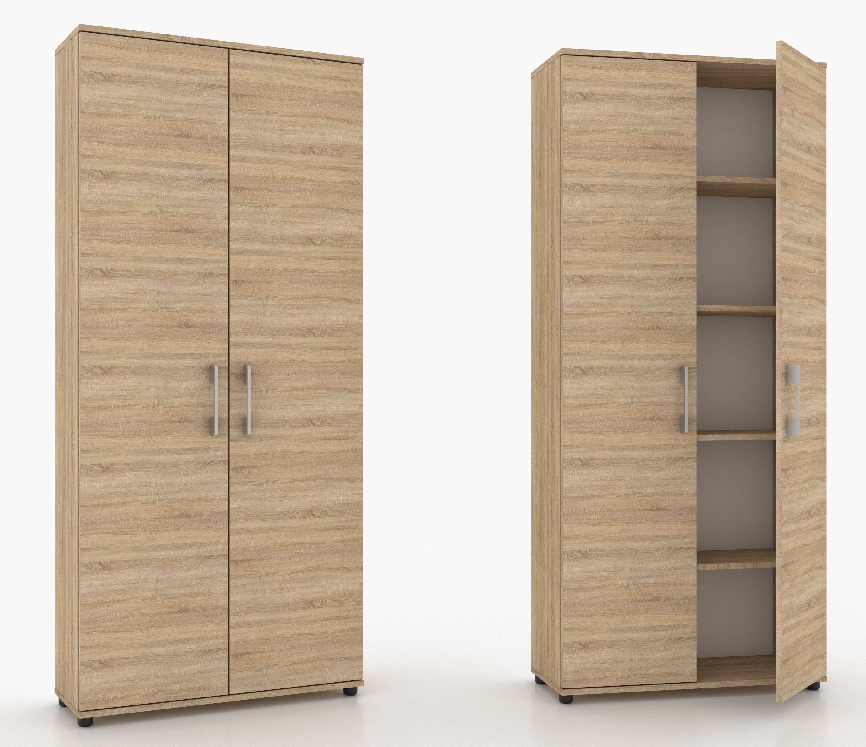 b564b5819605cd468b2e7be5738f9014