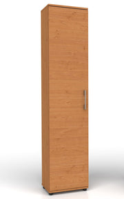 3297a663f18a998286994ed559fcd135